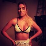 The Hottest Photos Of Karol G - 12thBlog